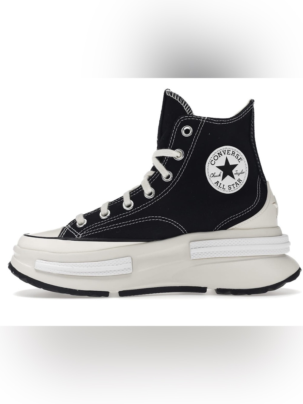 Converse Run Star Legacy CX Hi